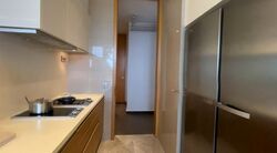 Nouvel 18 (D10), Condominium #552748511